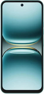 Смартфон 6.67" Tecno Spark Go 2 3/64Gb Green 