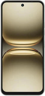 Смартфон 6.67" Tecno Spark Go 2 3/64Gb Grey 