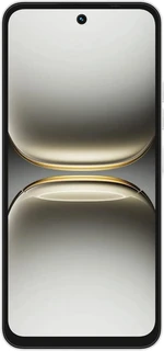 Смартфон 6.67" Tecno Spark Go 2 3/64Gb White 