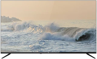 Телевизор 42" BQ 42FS02B 