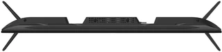 Телевизор 42" BQ 42FS02B 