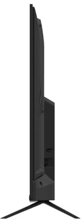 Телевизор 42" BQ 42FS02B 