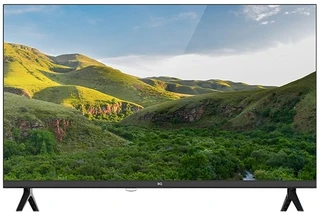Телевизор 32" BQ 32FS36B 