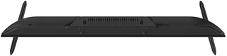 Телевизор 32" BQ 32FS36B 