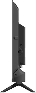 Телевизор 32" BQ 32FS36B 