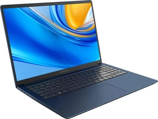 Ноутбук 16" Maibenben M645 M6451SF0HURE0 