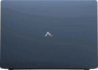 Ноутбук 16" Maibenben M645 M6451SF0HURE0 