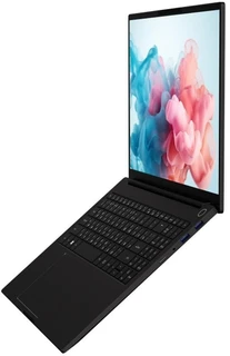 Ноутбук 16" Maibenben M665 P665FSF0HBRE0 