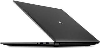 Ноутбук 16" Maibenben M665 P665FSF0HBRE0 