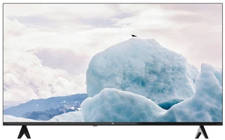 Телевизор 42" BQ 42F07B 