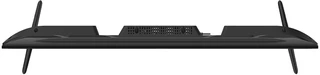 Телевизор 42" BQ 42F07B 