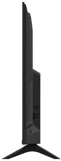 Телевизор 42" BQ 42F07B 