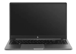 Ноутбук 15.6" F+ FLAPTOP R FLTP-5R7-161024-w 