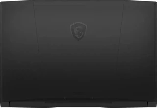 Ноутбук 17.3" MSI Katana B13UCX-1428XRU 9S7-17L541-1428 