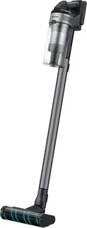 Пылесос вертикальный Samsung VS20B75ACR5/EV, серый/черный 