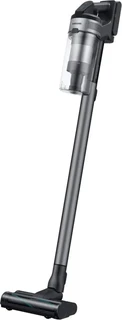 Пылесос вертикальный Samsung VS20B75ADR5/EV, серый/черный 