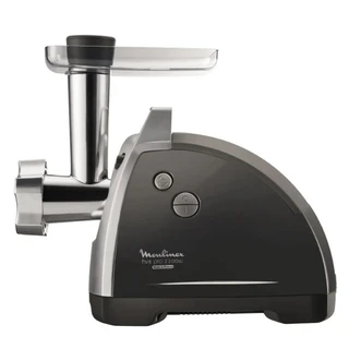 Мясорубка Moulinex HV8 Pro ME687832 