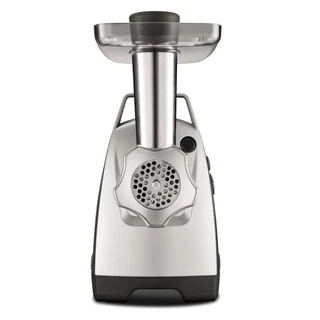 Мясорубка Moulinex HV8 Pro ME687832 