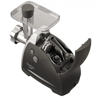 Мясорубка Moulinex HV8 Pro ME687832 