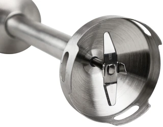 Блендер CENTEK CT-1317, черный 