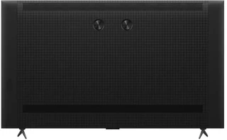 Телевизор 55" TCL 55C6K 