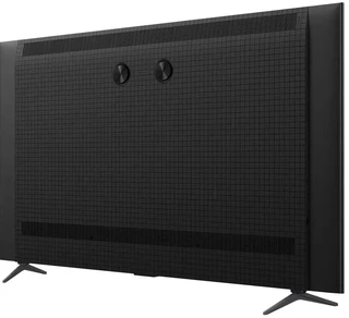 Телевизор 55" TCL 55C6K 