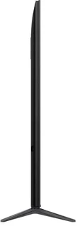Телевизор 55" TCL 55C6K 