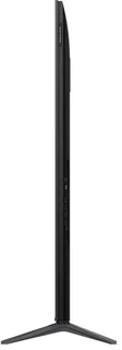 Телевизор 55" TCL 55C6K 