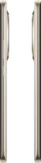 Смартфон 6.77" Realme 14 Pro 5G 8/256Gb Pearl White 