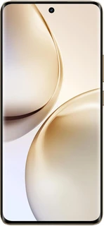 Смартфон 6.77" Realme 14 Pro 5G 8/256Gb Pearl White 