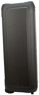 Минисистема Eltronic 20-61 FIRE BOX 