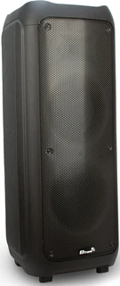 Минисистема Eltronic 20-61 FIRE BOX 