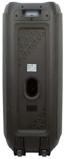 Минисистема Eltronic 20-61 FIRE BOX 