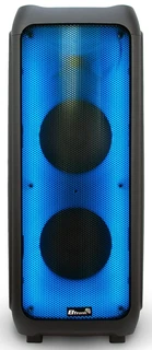 Минисистема Eltronic 20-61 FIRE BOX 