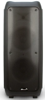 Минисистема Eltronic 20-61 FIRE BOX 