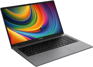 Ноутбук 15.6" Digma EVE i5980 