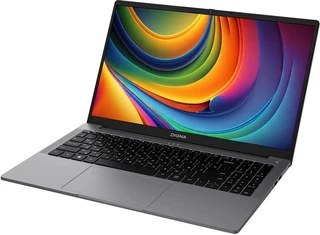 Ноутбук 15.6" Digma EVE i5980 
