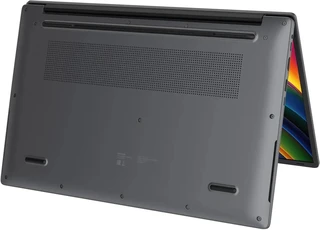 Ноутбук 15.6" Digma EVE i5980 