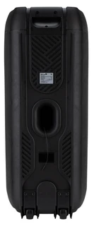 Минисистема Eltronic 30-37 CRAZY BOX 1200 