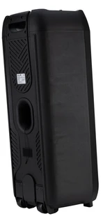 Минисистема Eltronic 30-37 CRAZY BOX 1200 