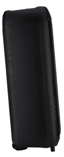 Минисистема Eltronic 30-37 CRAZY BOX 1200 