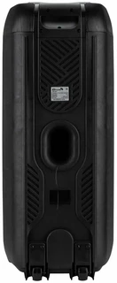 Минисистема Eltronic 30-73 CRAZY BOX 