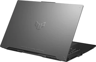 Ноутбук 17.3" Asus TUF Gaming A17 FA707NVR-HX010 90NR0JJ5-M000D0 