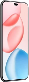 Смартфон 6.7" Honor 400 Pro 12/256Gb Black 