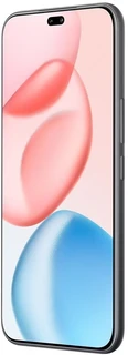 Смартфон 6.7" Honor 400 Pro 12/256Gb Black 