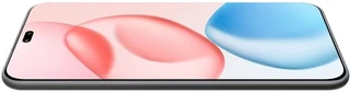 Смартфон 6.7" Honor 400 Pro 12/256Gb Black 