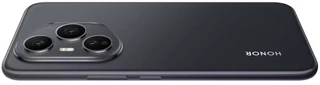 Смартфон 6.7" Honor 400 Pro 12/256Gb Black 