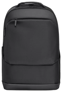 Рюкзак для ноутбука 17" Xiaomi Business Backpack GL (BHR9177GL), темно-серый 