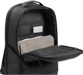 Рюкзак для ноутбука 17" Xiaomi Business Backpack GL (BHR9177GL), темно-серый 