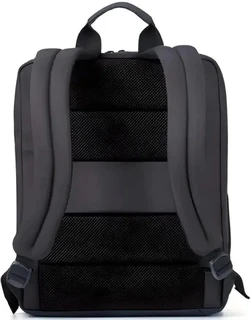 Рюкзак для ноутбука 17" Xiaomi Business Backpack GL (BHR9177GL), темно-серый 